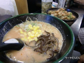 20111117 tomato noodle 3