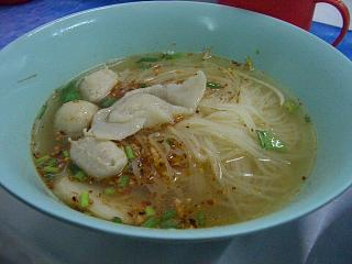 20060826 EKKAMAI 2