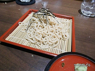 20110729 大和庵 14