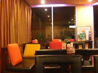 20090722 a table 4