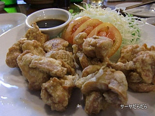 20110624 momotaro bangkok 4