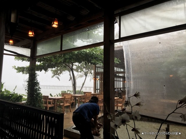 Santhiya Phuket thaifood cooking school (12)