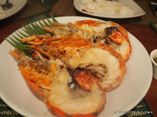 ¥·¡¼¥í¥à¡¡¤¤¤µ¡¼¤ó¡¡¥«¥Õ¥§¥Ç¥é¥ª¡¡cafe de lao bangkok silom
