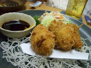20060227 新竹 4