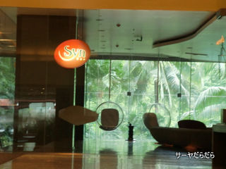20110426 syn 1