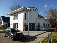 P1010279