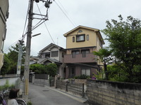 P1020003