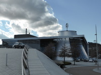 P1010244