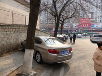 P1000640