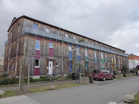 P1010046