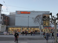 P1000698
