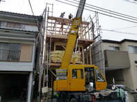 P1010585
