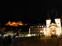P1000929
