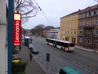 P1000701