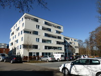 P1010173