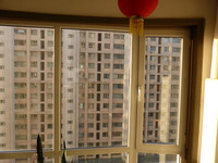 P1000565