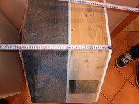 P1010337
