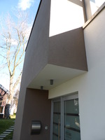 P1010345