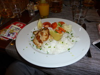P1000699