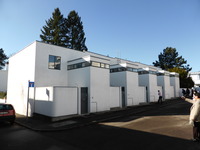 P1010162