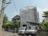 P1010937
