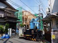 P1010278