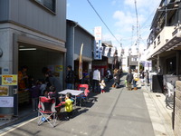 P1010559
