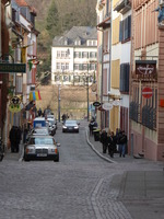 P1000902