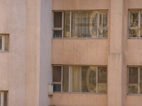P1000572