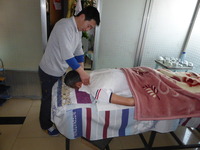 P1000643