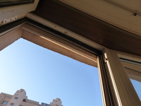 P1000562