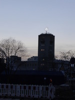 P1010400