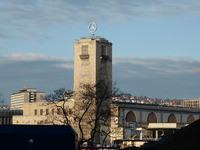 P1010098