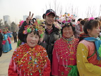 P1000628