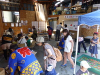P1000701
