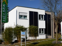 P1010283
