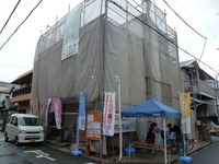 P1030585
