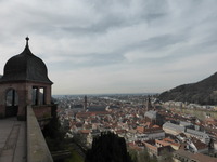 P1000851
