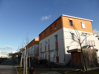 P1010068