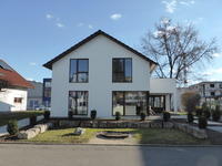 P1010284