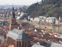 P1000853