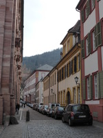 P1000886