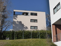 P1010193
