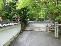 P1020105