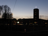 P1010403