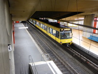 P1010435