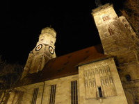 P1010424