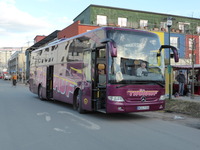 P1010080