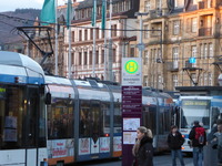 P1000697