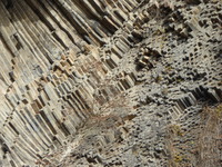 P1050670